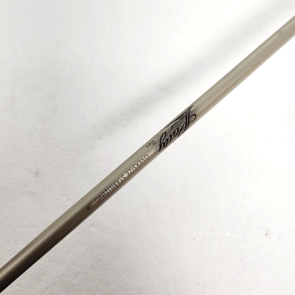 Lady Cobra Oversize Ti Offset 7-Wood 22* Ladies-Flex Graphite RH 41” w/ New Grip - Picture 10 of 14